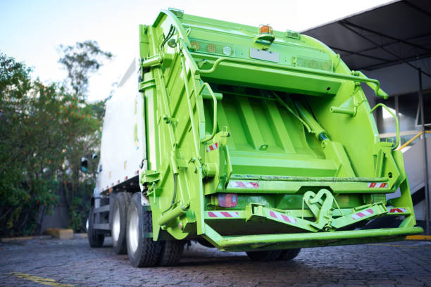 Best Garage Cleanout Services  in Minooka, IL