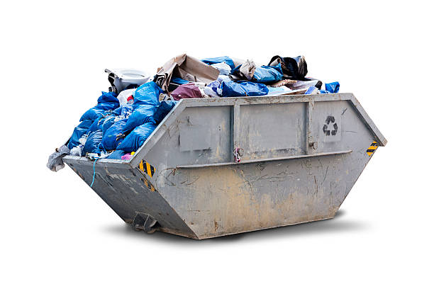 Best Affordable Junk Removal Services  in Minooka, IL