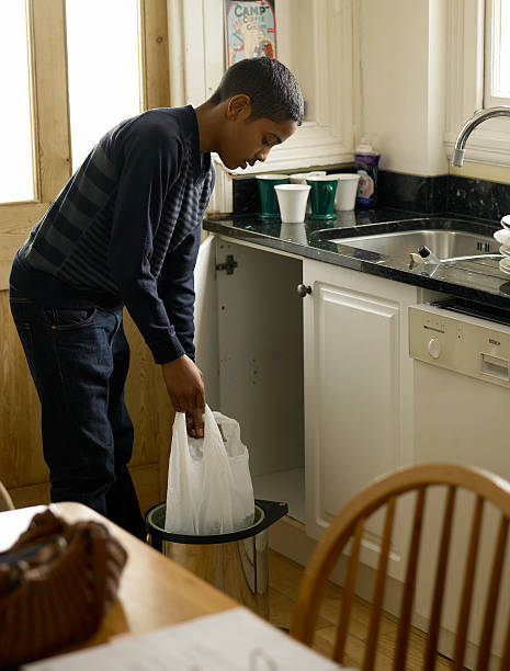 Best Trash Removal Near Me  in Minooka, IL